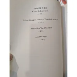 How to own your own mind - Napoleon Hill 703702