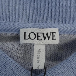 LOEWE H526Y23X77 Áo polo - Hàng hiệu Chính hãng 893358