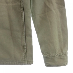 Áo khoác Roar - Hàng hiệu Authentic 897364