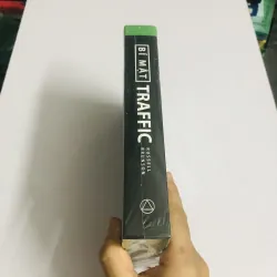  BÍ MẬT TRAFFIC – SỔ TAY NGẦM GIÚP ĐỔ ĐẦY PHỄU & WEBSITE 749226