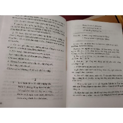Quốc âm thi tập LỊCH SỬ - CHÍNH TRỊ - TRIẾT HỌC ANTQ2809 919815