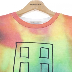 Áo thun MONCLER GENIUS - Hàng hiệu Authentic 902114