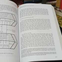 Lợi Thế Cạnh Tranh- Michael E. Porter 543213
