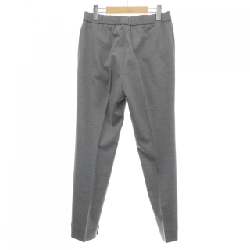 Quần FABIANA FILIPPI - Hàng hiệu Authentic 819462