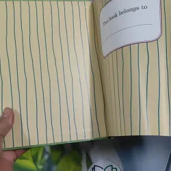 First Reader: Rumpelstiltskin 990507