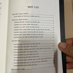 Đất mồ côi - Cổ viên (c43) 500988
