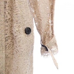 Burberry BURBERRY 40120961 Áo khoác trench - Hàng hiệu chính hãng 810729