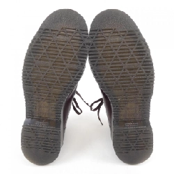 Giày FRED PERRY GEORGE COX - Hàng hiệu Authentic 900760