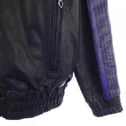 Áo khoác da SCHOTT - Hàng hiệu Authentic 896016