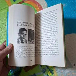 Tuổi 22 của người nổi tiếng 926774