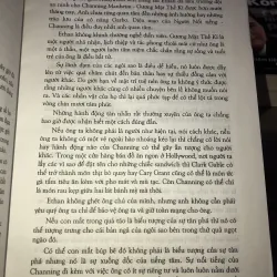 Bóng ma trong gương - Dean Koontz 1023678