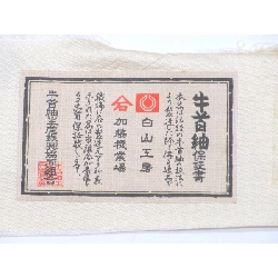 Dây đai túi có chứng nhận - Hàng hiệu Authentic 876431