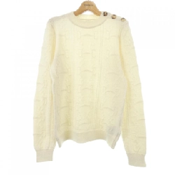 【Mã giảm giá】HERMES Áo len