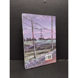 123 Thông điệp thay đổi tuổi trẻ mới 90% ố nhẹ 2018 HCM1008 VĂN HỌC 916373