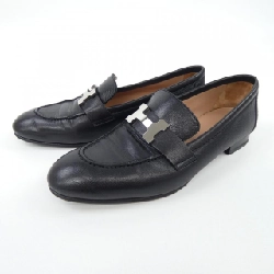 Giày HERMES Paris 201199Z 658619