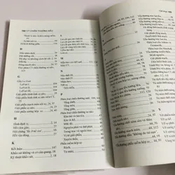 CT CHẤN THƯƠNG ĐẦU 675341