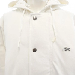 LACOSTE BH021J Áo khoác lông - Hàng hiệu Authentic 889283