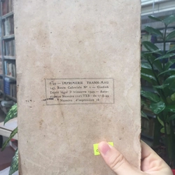 LƯU HƯƠNG DIỄN NGHĨA 517369