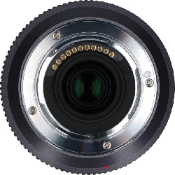 G45-200mm F4-5.6 (H-FS045200) - Hàng hiệu Authentic 879694