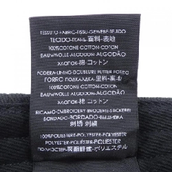 BALENCIAGA 617139 310B2 Mũ - Hàng hiệu Chính hãng 907516