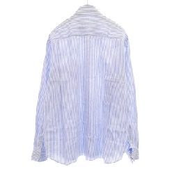 Áo sơ mi PAUL&SHARK - Hàng hiệu Chính hãng 905952