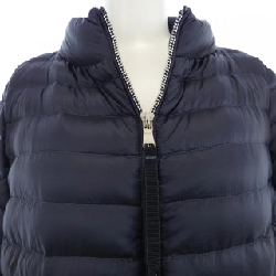 MONCLER Áo khoác lông - Hàng hiệu Authentic 636313