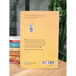 90-20-30: 90 Bài học vỡ lòng về ý tưởng và câu chữ - Huỳnh Vĩnh Sơn 568542