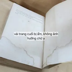 Tác phẩm văn học kinh điển Mỹ của nhà văn Ayn Rand: SUỐI NGUỒN 716972