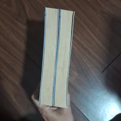 Tam sinh tam thế chẩm thượng thư 706597