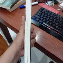 Kitchen _Banana Yoshimoto 1024323