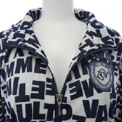 Áo khoác ZOY 633664