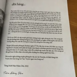 Tiếng Cồng Năm Xưa 1028168