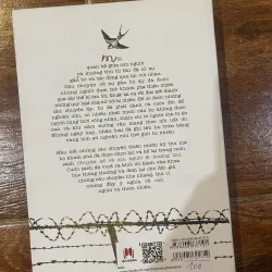 Chuyện Kể Về Con Người & Muôn Thú - Yuri Dmitriyev (c) 1012848