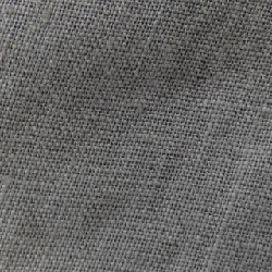 Áo sơ mi ngắn tay HERMES - Hàng hiệu Chính hãng 900449