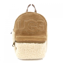 Balo DANNIE2 của UGG - Hàng hiệu Chính hãng