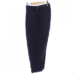 Quần Margaret Howell - Hàng hiệu Authentic