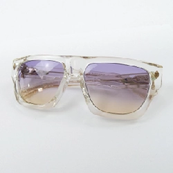 クロムハーツ CHROME HEARTS CHARISMADICK 324199976220E57G60 KÍNH MẮT - Hàng hiệu Chính hãng 891831