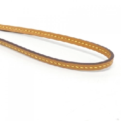 Hàng hiệu Authentic HERMES H Série Verso 083797CK Kính đựng 773257