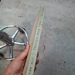 Truyện Hoa Tiên 995195