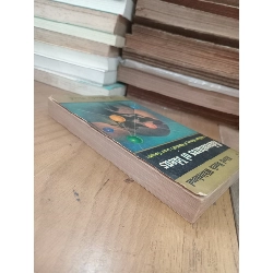 Adventures of ideas - Alfred North Whitehead 1026862