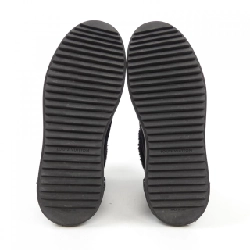 Giày bốt LOUIS VUITTON 663107