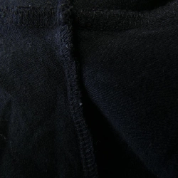 セリーヌ CELINE 2 3803/0921 T-shirt - Hàng hiệu Chính hãng 823740