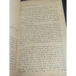 Quân vương và thiếp - Margaret Landon