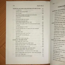 Hồi Ký Nguyễn Hiến Lê 576585