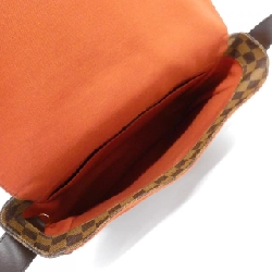 Túi xách vai Louis Vuitton Damier Bastille N45258 609349