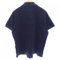 Áo polo LOUIS VUITTON - Hàng hiệu Authentic 902647