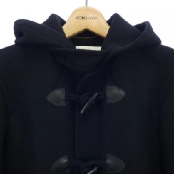 Áo khoác duffle SAINT LAURENT 641123