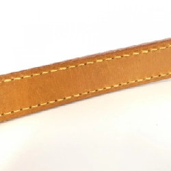 Túi đeo vai Louis Vuitton Monogram Musette Tango M51257 612211