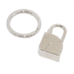 Khóa chìa khóa Hermès Cadena Horse 077275FP 622832