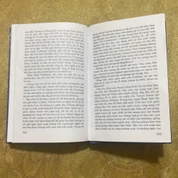 COMBO CON HỦI TREDOWATA- HELENA MNISZEK 1031590